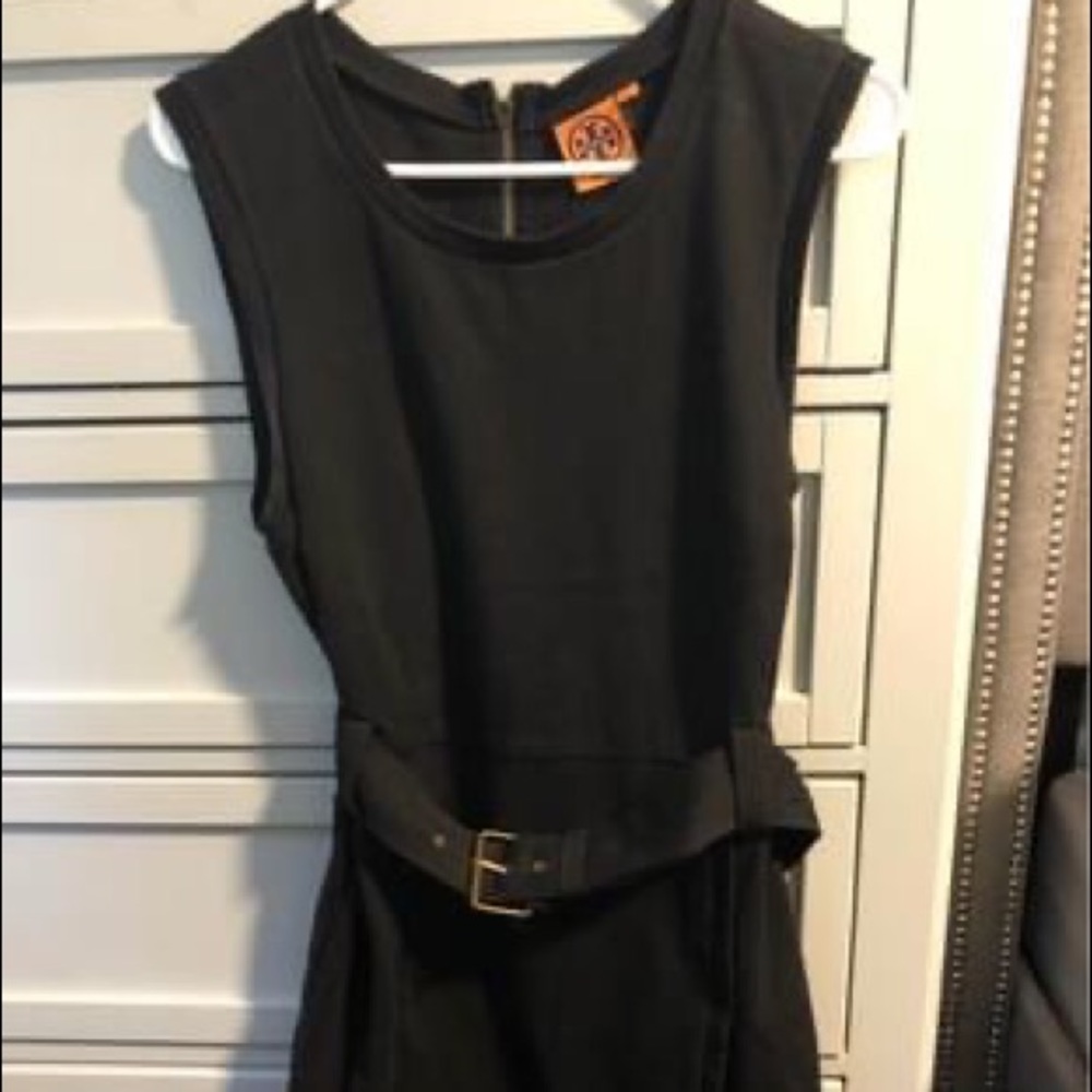 Tory Burch Women’s Dress